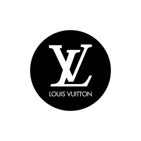 louis vuitton print png|louis vuitton png free.